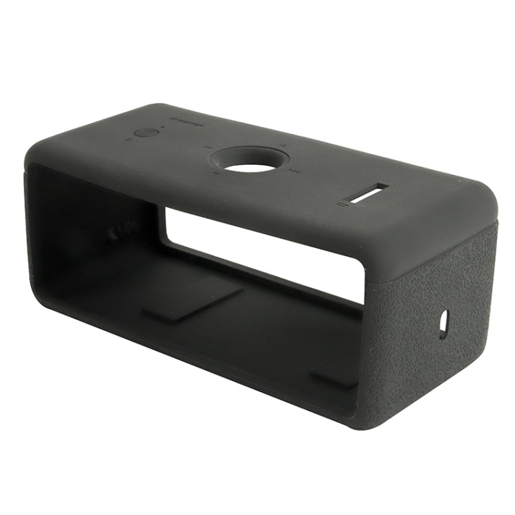 M1 Bluetooth Speaker Silicone Case For Marshall Emberton, Silicone Case Red, Silicone Case Black, Silicone Case Gray, Silicone Case Dark Blue