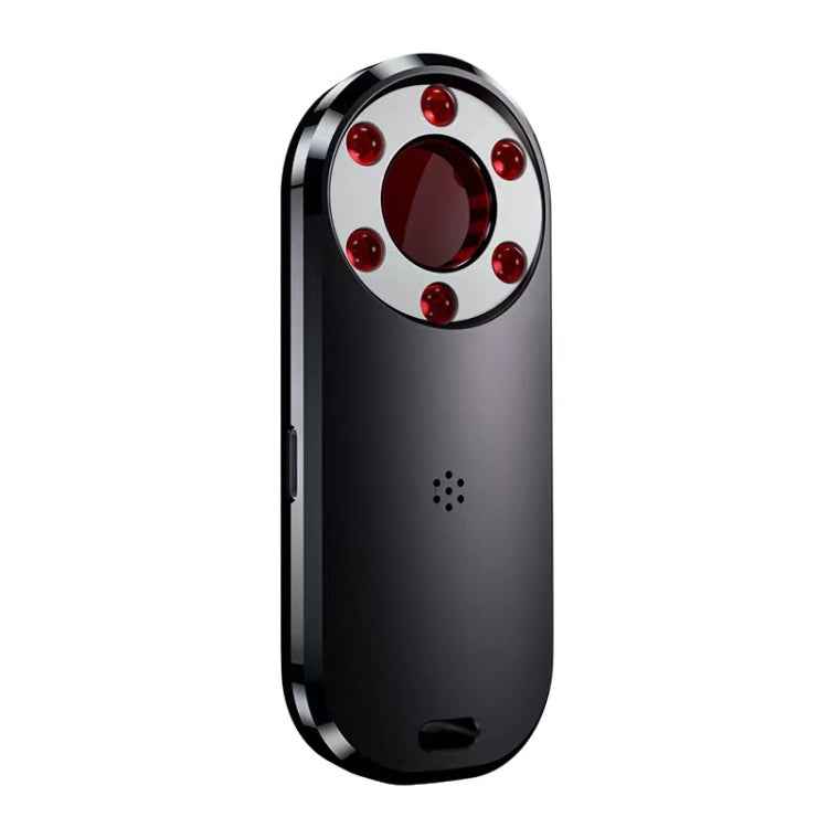 AK400 Anti-Location Anti-Monitoring Anti-Camera Wireless Infrared Detector