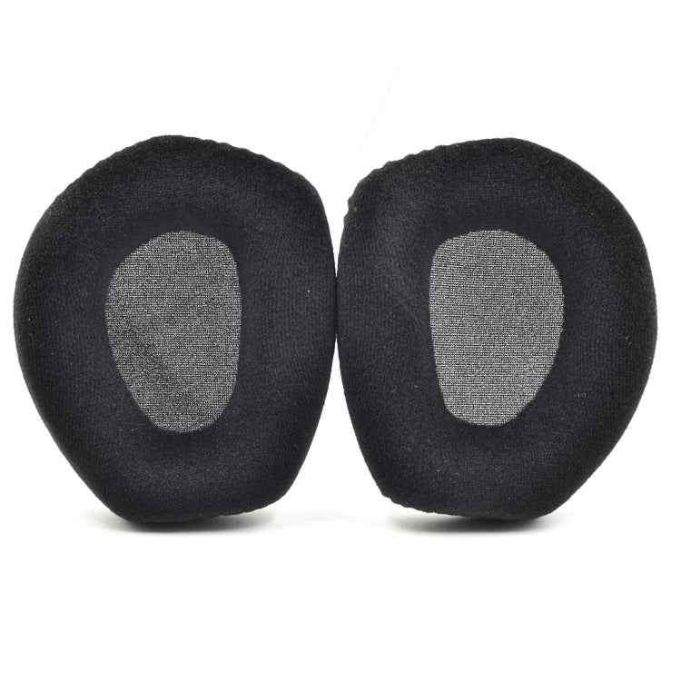 2 PCS Earpad for Sennheiser HDR RS165 RS175 RS185 RS195,Style: