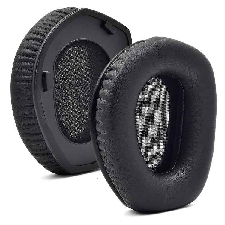 2 PCS Earpad for Sennheiser HDR RS165 RS175 RS185 RS195,Style: