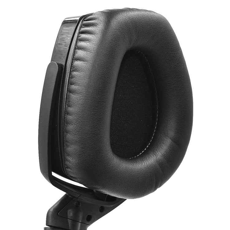 2 PCS Earpad for Sennheiser HDR RS165 RS175 RS185 RS195,Style: