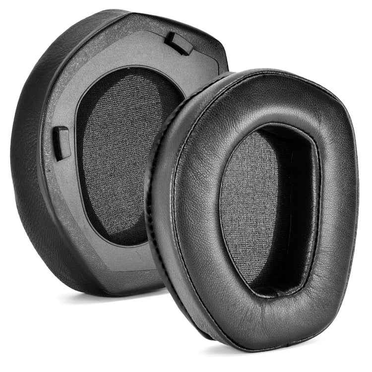2 PCS Earpad for Sennheiser HDR RS165 RS175 RS185 RS195,Style: