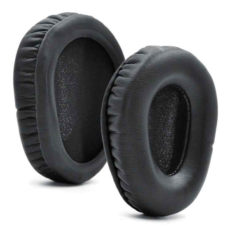2pcs Headphone Foam Cover Ear Pads For Klipsch Image ONE