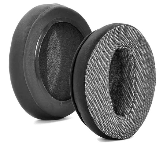 2pcs Sponge Sleeve Ear Cushion For Sennheiser HD4.50BT HD4.40BTNC