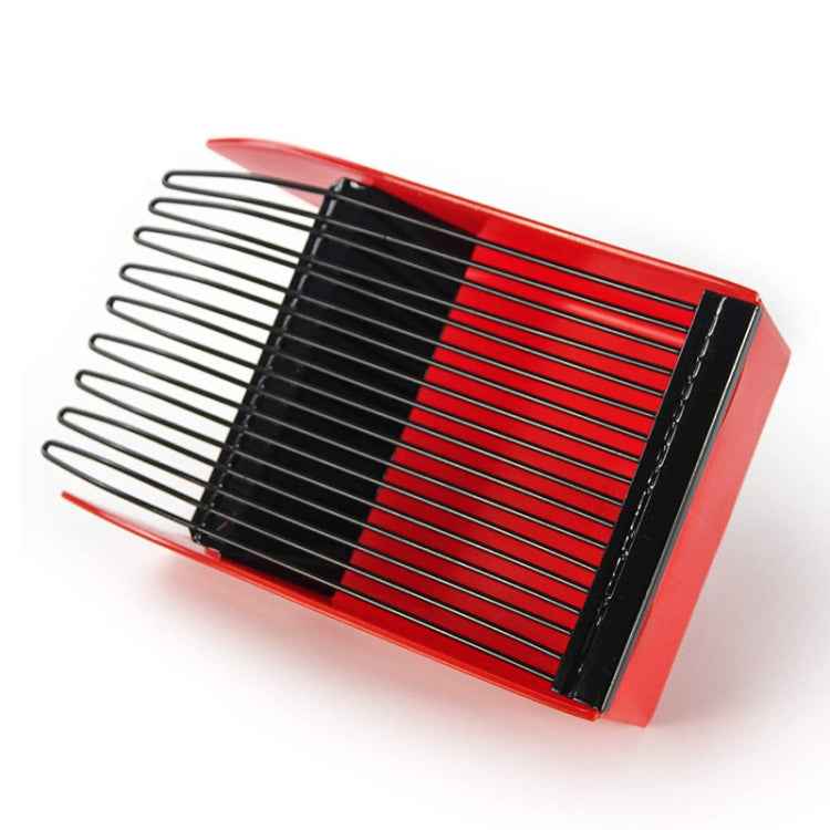 Blueberry Picker with Handle Blueberry Shovel