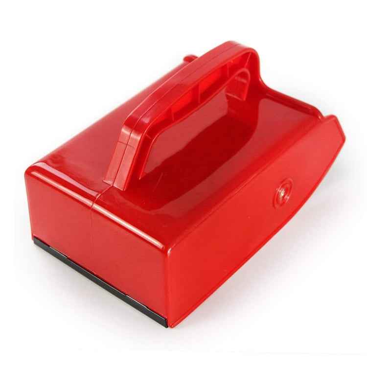 Blueberry Picker with Handle Blueberry Shovel