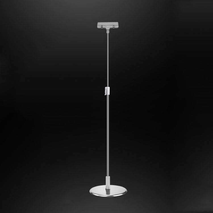 Photography Backdrop Stand Camera Photo Background Props,Style:, T-type 2-section 85cm, T-type Clamp 87cm, T-type Magnetic 80cm, L-type Desktop 85cm, L-type Magnetic 85cm, T-type 4-section 95cm, KT Board