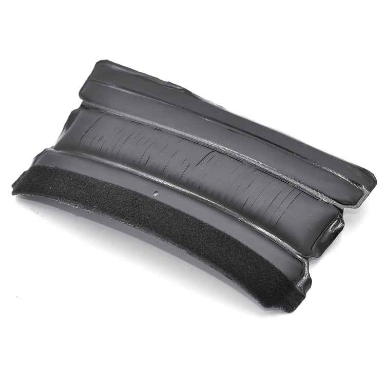 Adhesive Head Beam Cover For Bose QC25 QC35