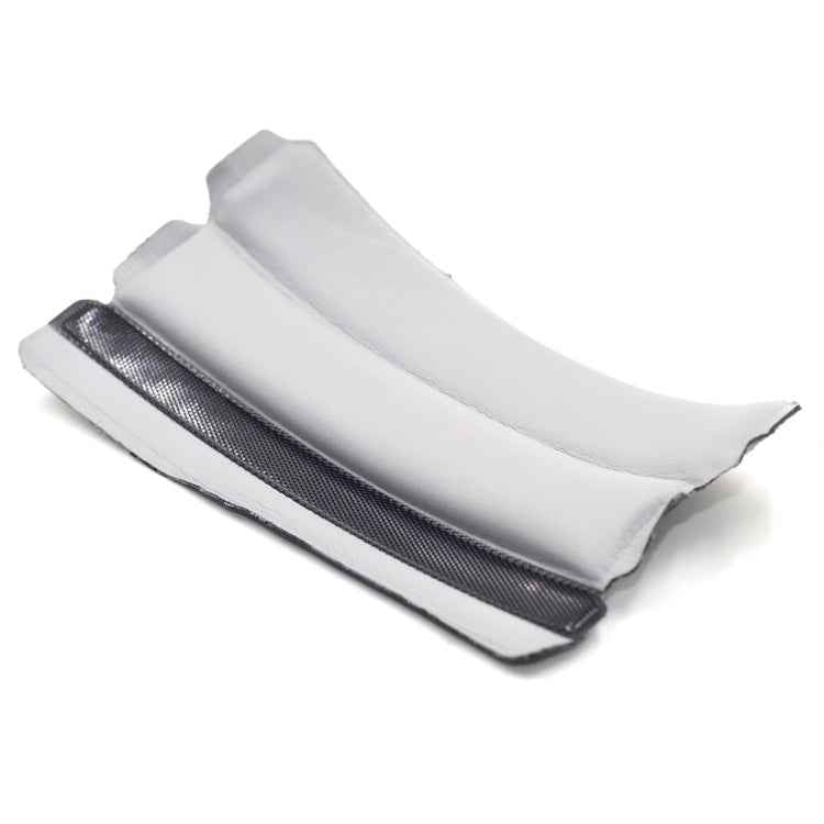 Adhesive Head Beam Cover For Bose QC25 QC35