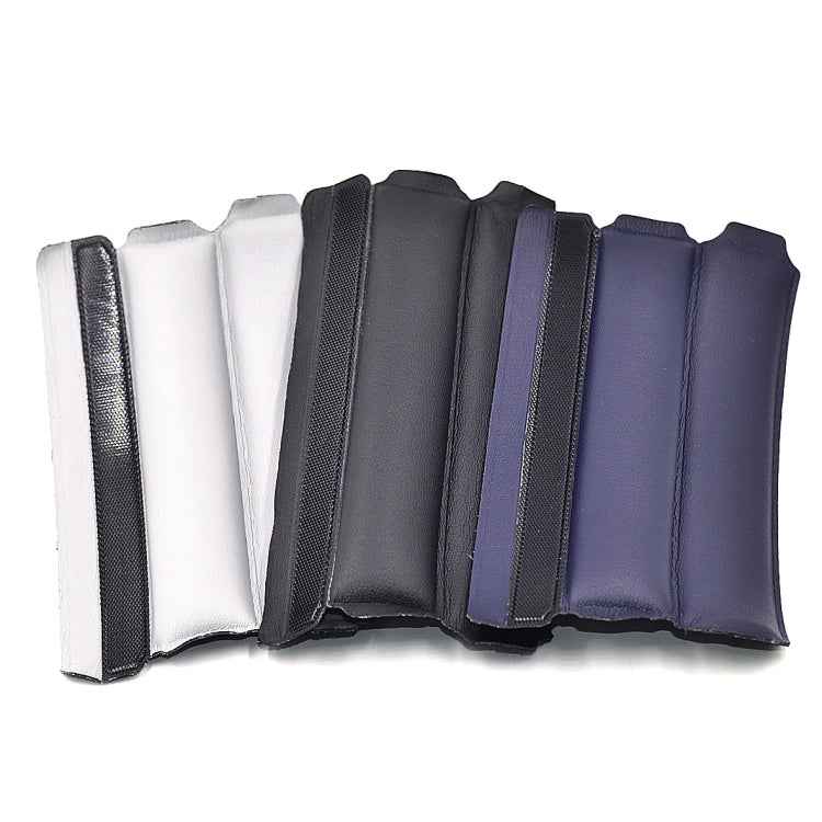 Adhesive Head Beam Cover For Bose QC25 QC35