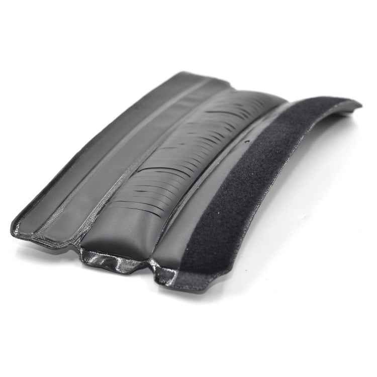 Adhesive Head Beam Cover For Bose QC25 QC35