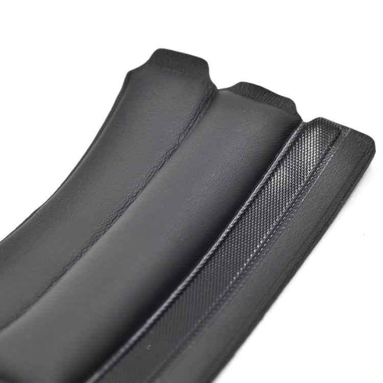 Adhesive Head Beam Cover For Bose QC25 QC35