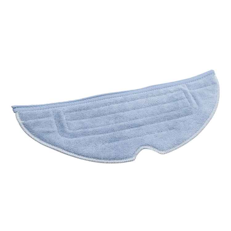 Vibrating Mop Accessories for Xiaomi Roborock S7/T7S T7S Plus /G10 /G10s