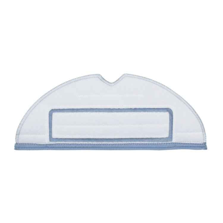 Vibrating Mop Accessories for Xiaomi Roborock S7/T7S T7S Plus /G10 /G10s