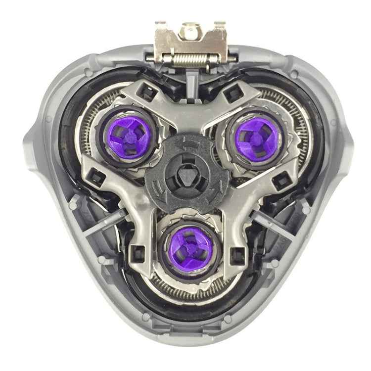 Shaver Replacement Heads for Philips HQ8 AT830 PT877 PT870 PT875 PT830 AT880 AT875 AT895 PT920 PT927