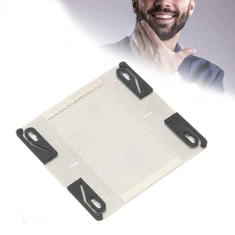 Shaver Razor Replacement Accessories For Braun 410 MICRON 6009 5410 5410 L And ELTRON 770