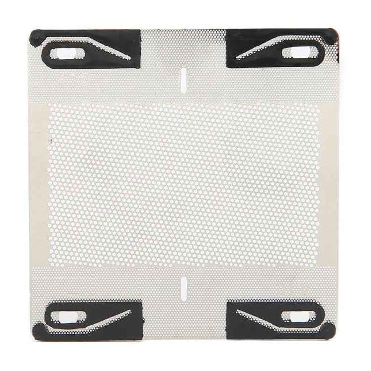 Shaver Razor Replacement Accessories For Braun 410 MICRON 6009 5410 5410 L And ELTRON 770