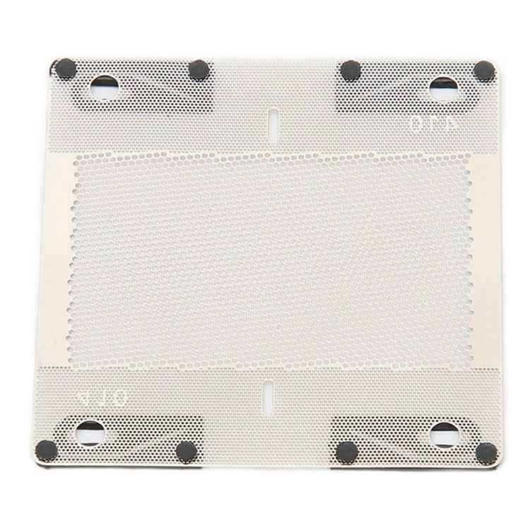 Shaver Razor Replacement Accessories For Braun 410 MICRON 6009 5410 5410 L And ELTRON 770