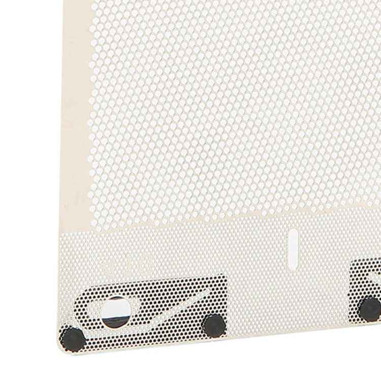 Shaver Razor Replacement Accessories For Braun 410 MICRON 6009 5410 5410 L And ELTRON 770