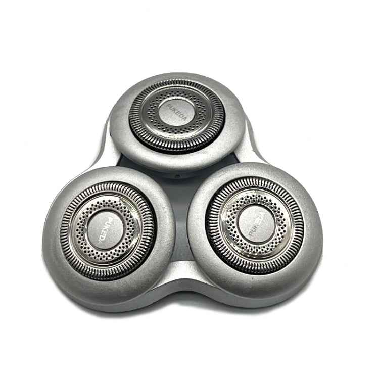 Razor Shaver Blade Head for Philips SH98 SP9860 SP9863 SP9880 9000