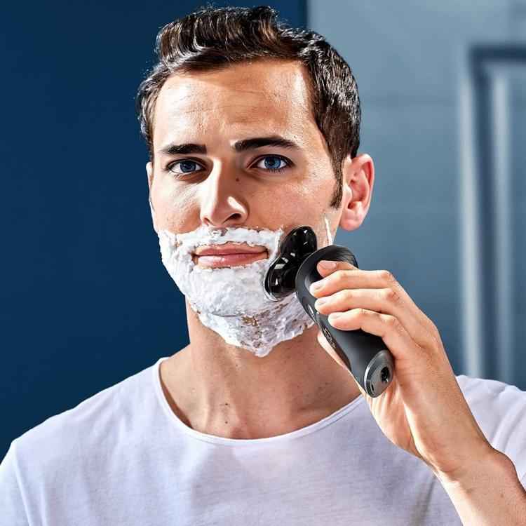 Razor Shaver Blade Head for Philips SH98 SP9860 SP9863 SP9880 9000