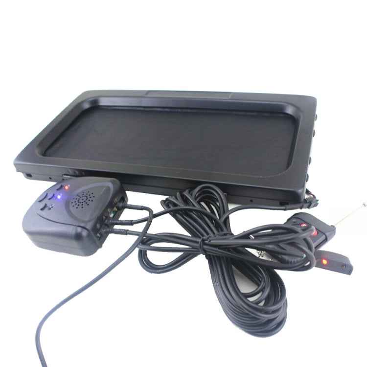 US Motorcycle License Plate Cover Frame Roller Blind License Plate Bracket