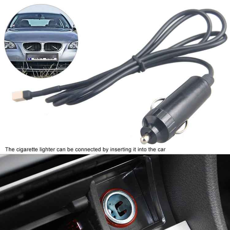 Australian Regulations Front And Rear Dual-Brand Electric Vehicle License Plate Frame