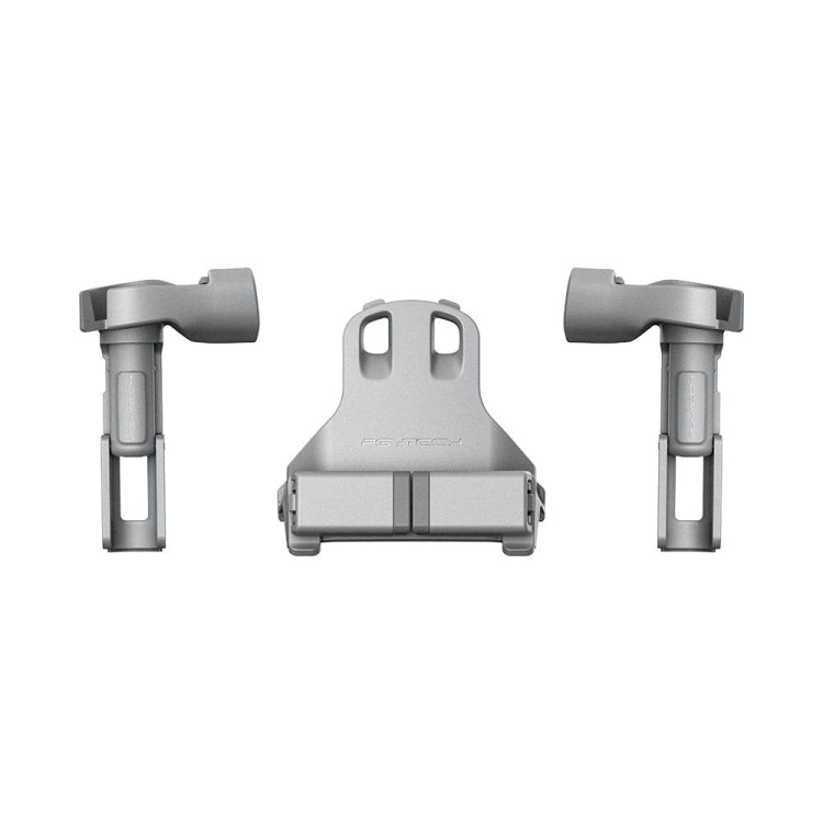 PGYTECH For DJI Mini 3 Pro Raised Landing Gear ,Can Increase 25mm