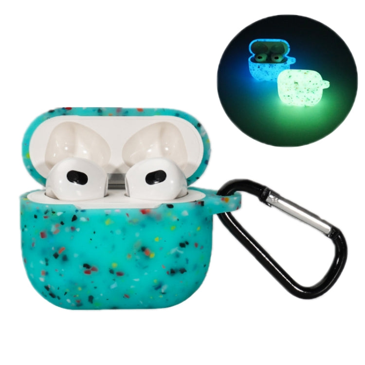 Bluetooth Earphone Silicone Case, For AirPods Pro, For AirPods 3, For AirPods 1/2