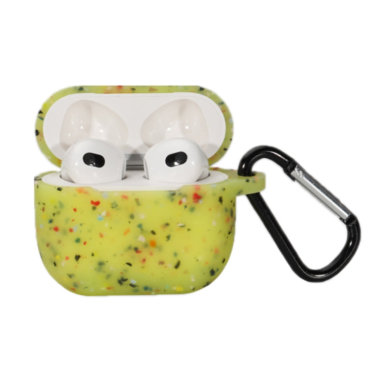 Bluetooth Earphone Silicone Case