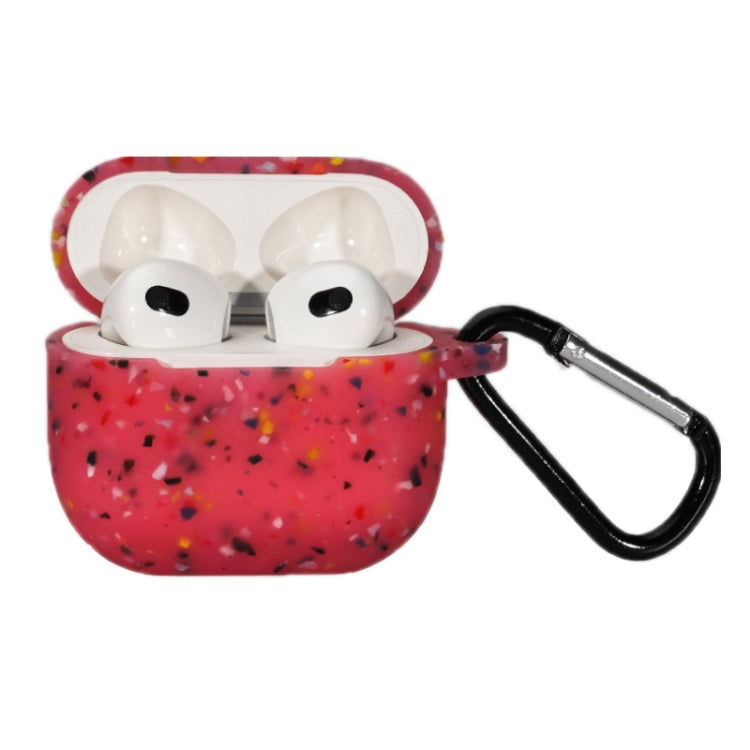 Bluetooth Earphone Silicone Case