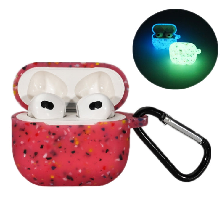 Bluetooth Earphone Silicone Case, For AirPods Pro, For AirPods 3, For AirPods 1/2