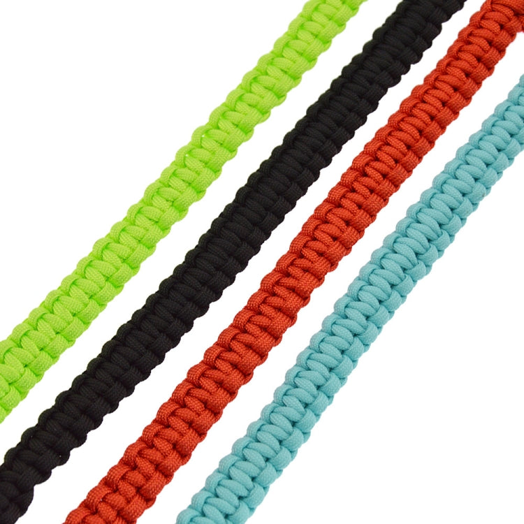 KEEP DIVING RP-D01 Diving Camera Tray Handle Rope Lanyard Strap, Royal Blue, Red, Green, Pink, Black, Yellow, Orange
