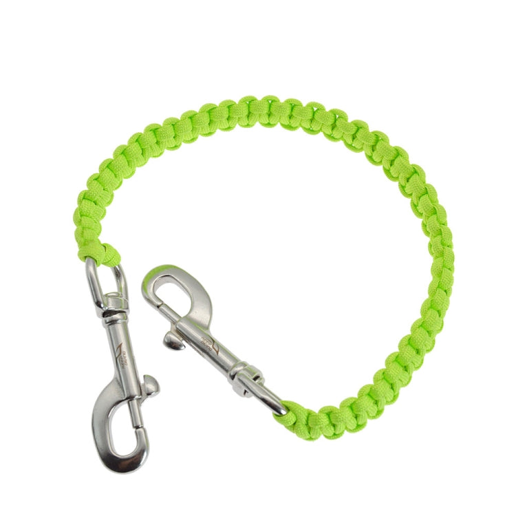 KEEP DIVING RP-D01 Diving Camera Tray Handle Rope Lanyard Strap, Royal Blue, Red, Green, Pink, Black, Yellow, Orange