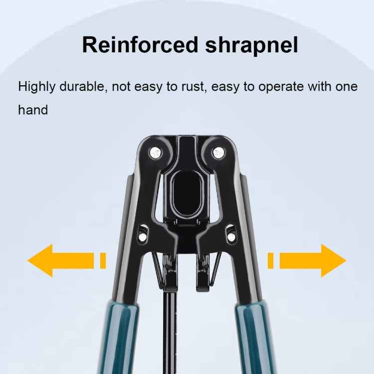 Optical Fiber Optic Cable Stripper Fiber Splicing Tool