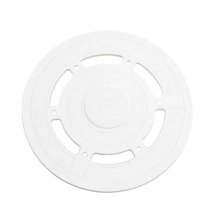 Mop Bracket Robot Sweeper Accessories for ECOVACS X1 / T10