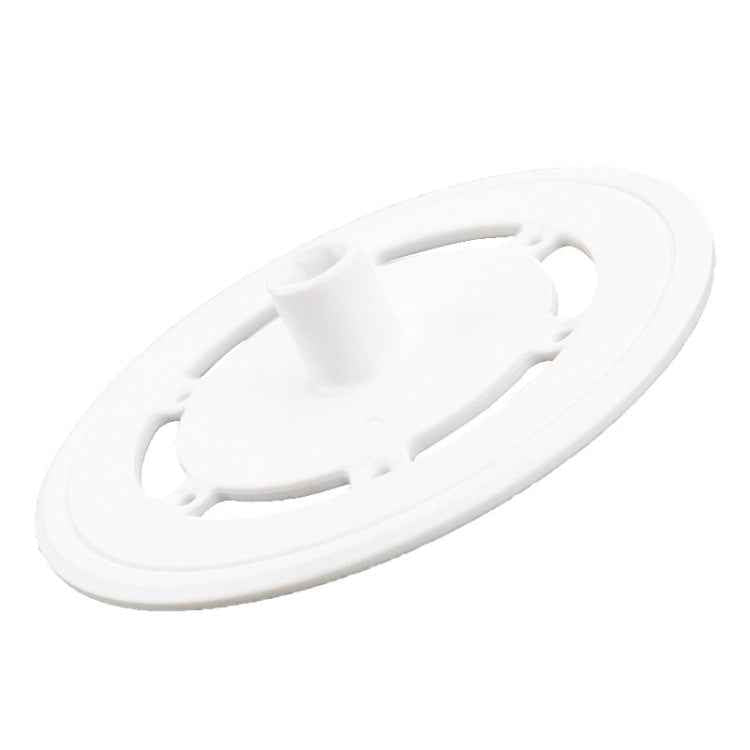 Mop Bracket Robot Sweeper Accessories for ECOVACS X1 / T10