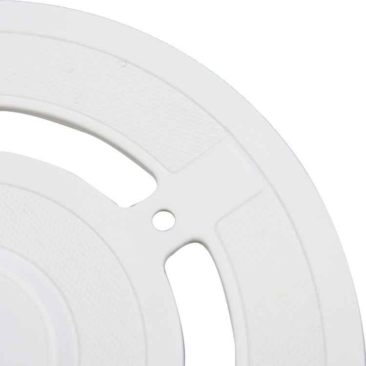 Mop Bracket Robot Sweeper Accessories for ECOVACS X1 / T10