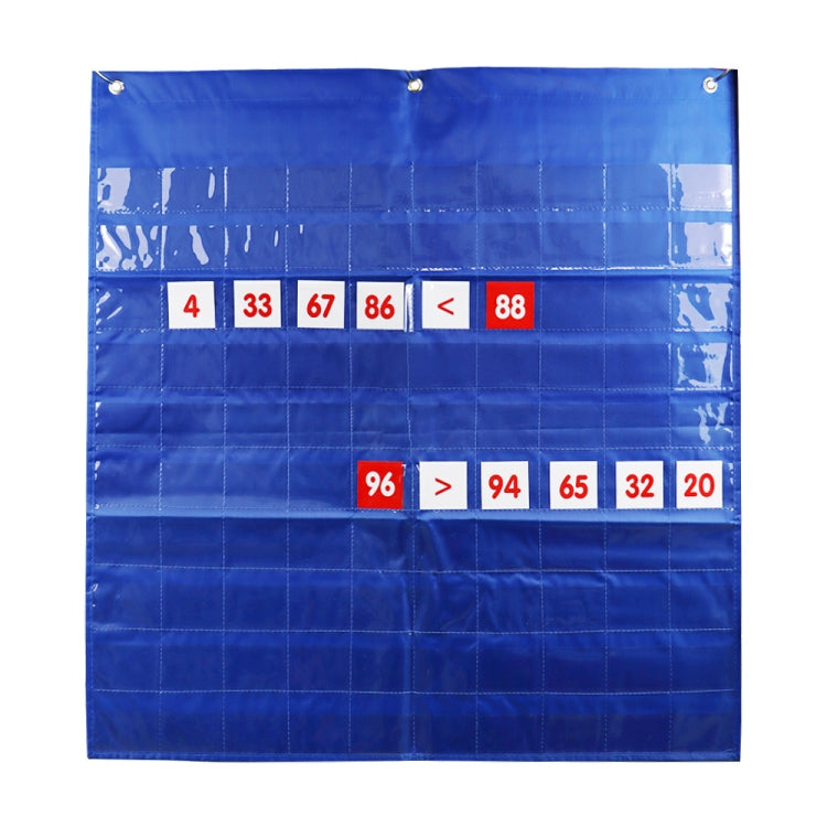 Toddler Enlightenment Digital Hanging Bag, Toddler Enlightenment Digital