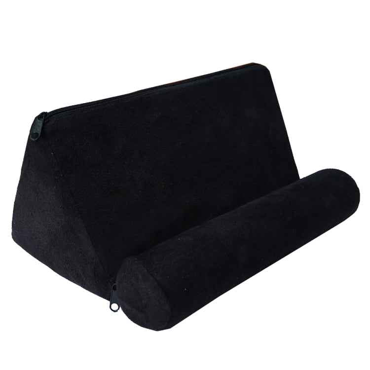 Pillow Phone Tablet Bracket Lazy Bracket Car Cushion Tablet Bracket