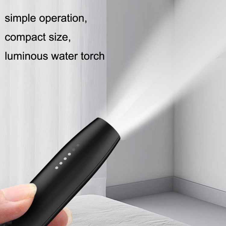 CW09 Hotel Anti-candid Camera Detector GPS Scanning Anti-location Monitoring Wireless Signal Detection Pen