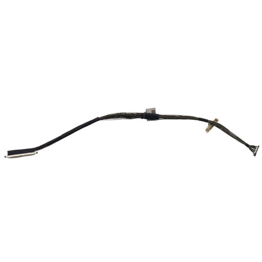Câble de signal pour caméra à cardan DJI Mavic Mini 3 Pro / Mini 3, pour Mavic Mini 3 Pro / Mini 3