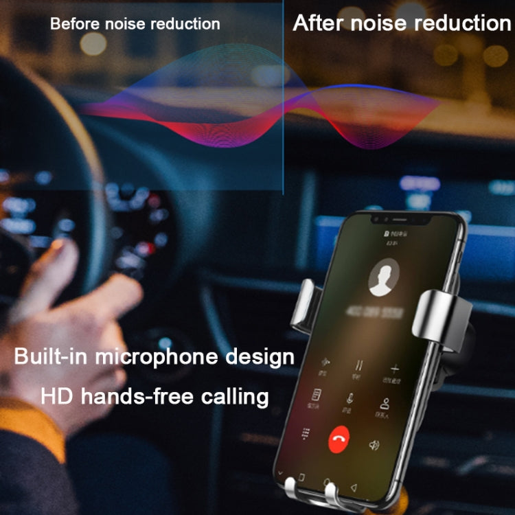 011 Bluetooth 5.0 AUX Audio Receiver 3.5mm Car Stereo Audio Adapter, 011 Black