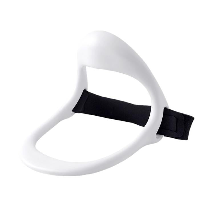 Cervical Support Neck Support Cervical Anterior Tilt Corrector