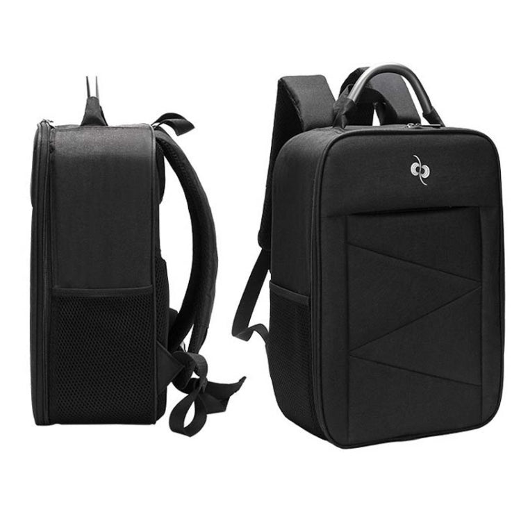 Drone Waterproof Backpack Organizer for DJI Avata, Backpack for DJI Avata