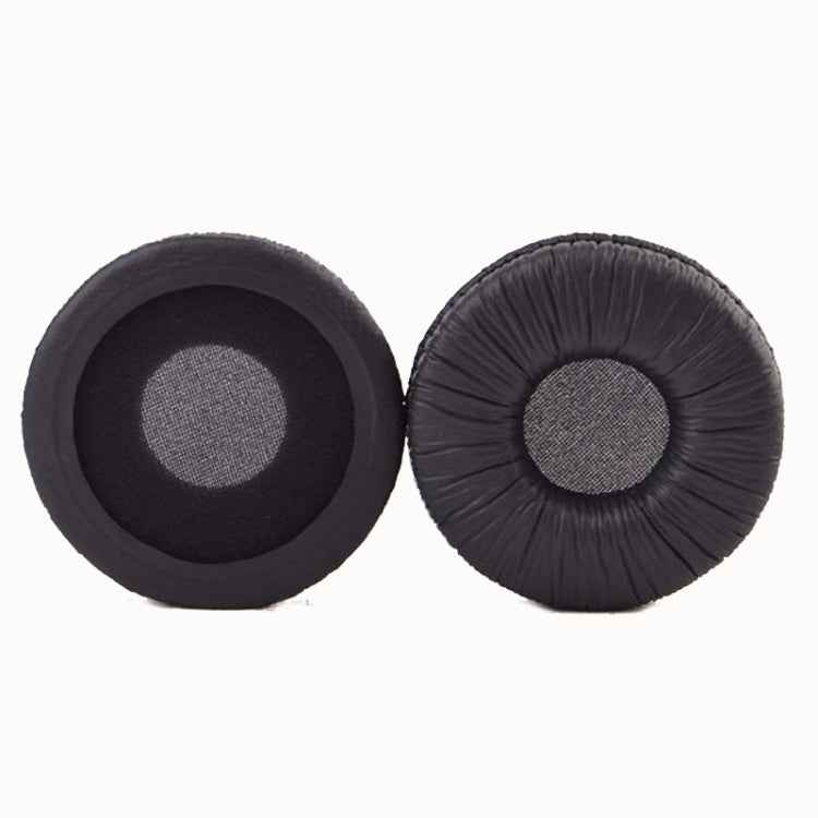 Black Head Beam  Headphone Accessories  for JBL T450BT T500BT Tune600