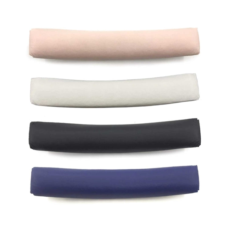 Black Head Beam Headphone Accessories for JBL T450BT T500BT Tune600, 2 PCS Black Head Beam, 2 PCS White Head Beam, 2 PCS Pink Head Beam, 2 PCS Blue Head Beam