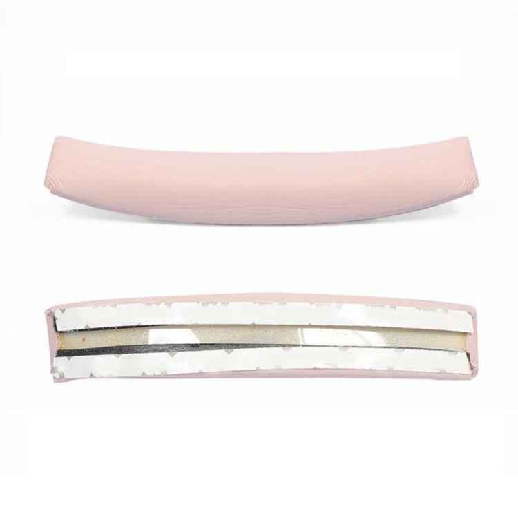 Black Head Beam  Headphone Accessories  for JBL T450BT T500BT Tune600