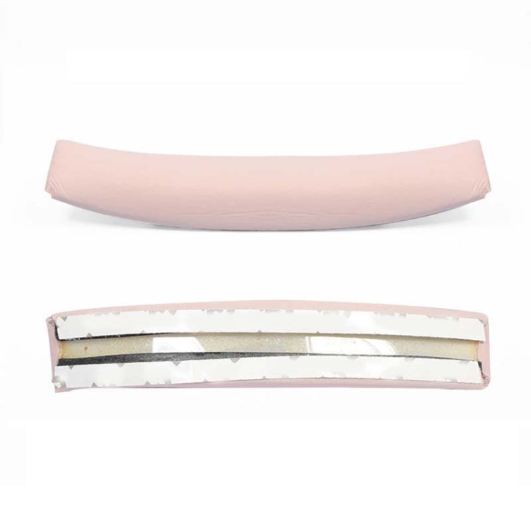 Black Head Beam Headphone Accessories for JBL T450BT T500BT Tune600, 2 PCS Black Head Beam, 2 PCS White Head Beam, 2 PCS Pink Head Beam, 2 PCS Blue Head Beam
