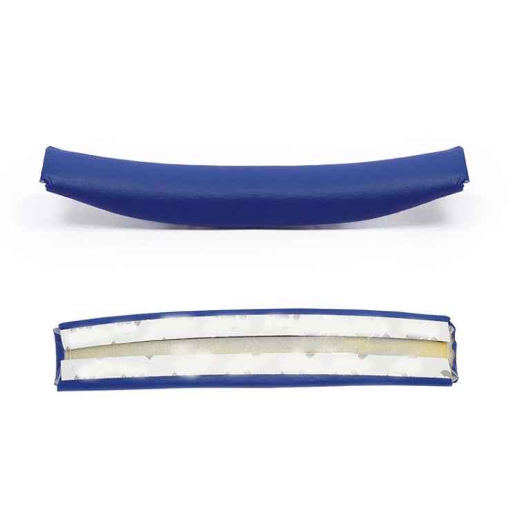 Black Head Beam  Headphone Accessories  for JBL T450BT T500BT Tune600